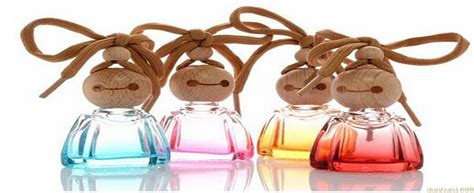 perfume wholesale spain